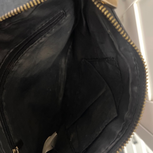 Bag - Picture 3 of 3